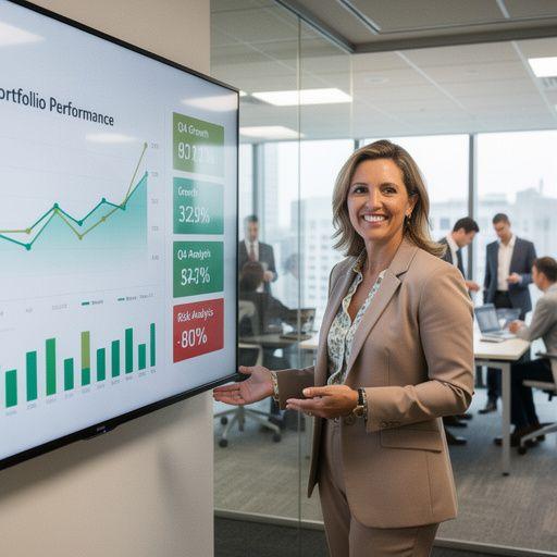 Péter Kiss - Pénzügyi Elemző